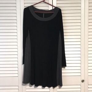 Women’s Shift Dress